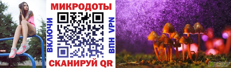 купить наркотики цена  Усолье  Галлюциногенные грибы GOLDEN TEACHER 